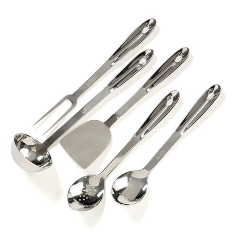 All-Clad Professional Tools
