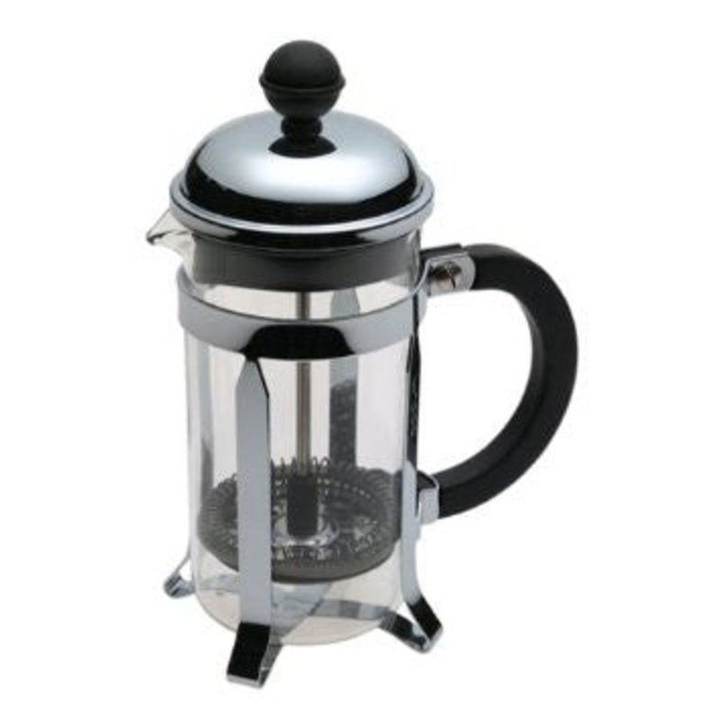 Bodum Chambord French Press