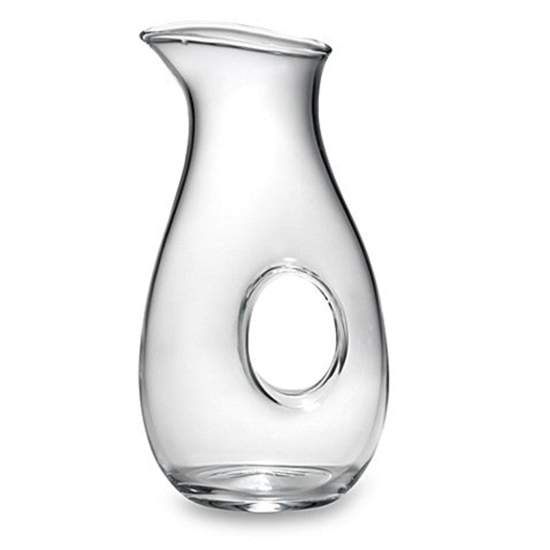 Bormioli Rocco Premium Carafe