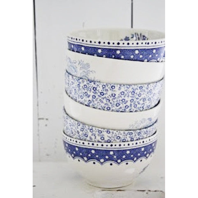 Bowls
