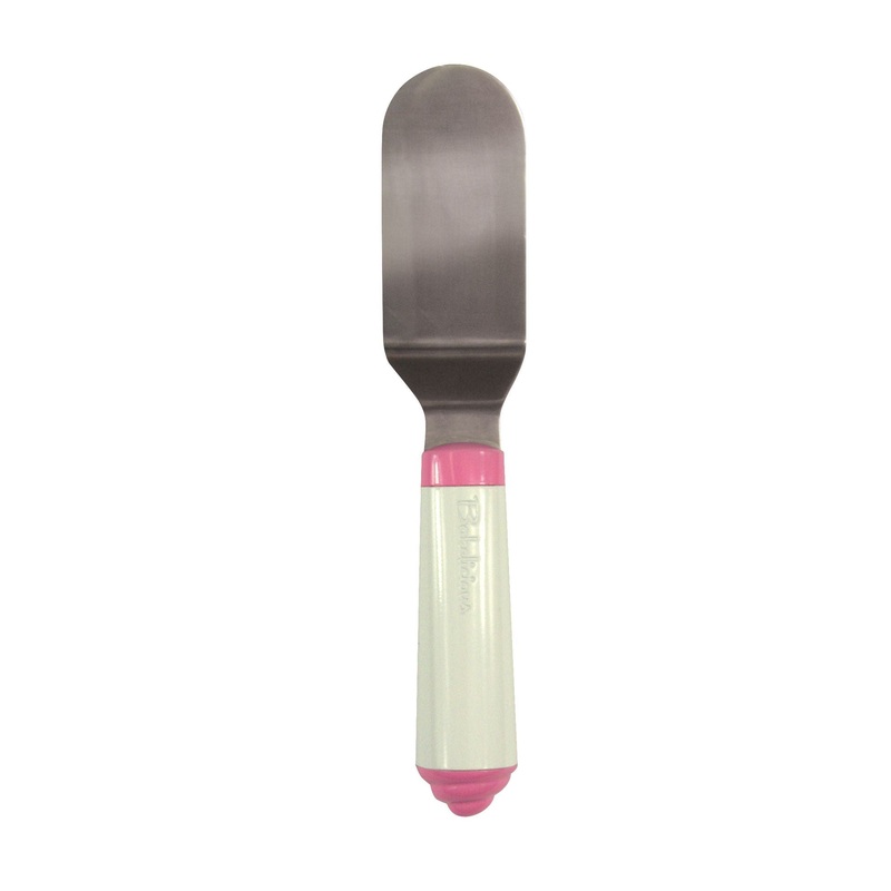 Brownie Spatula