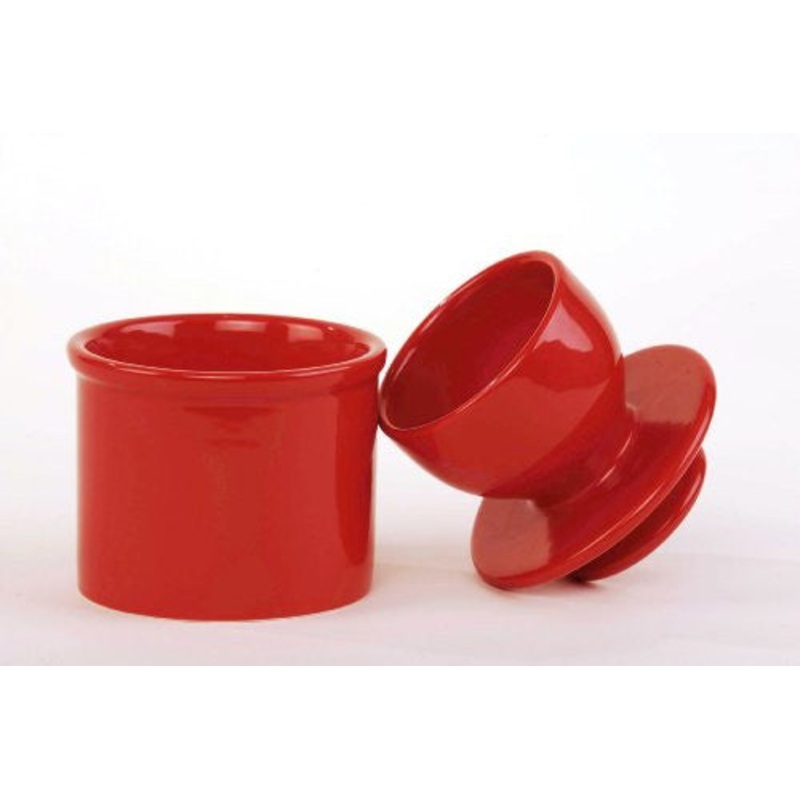 Butter Crocks