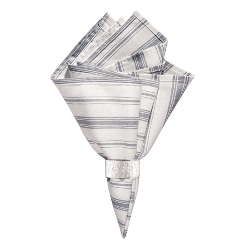 C & F Napkins