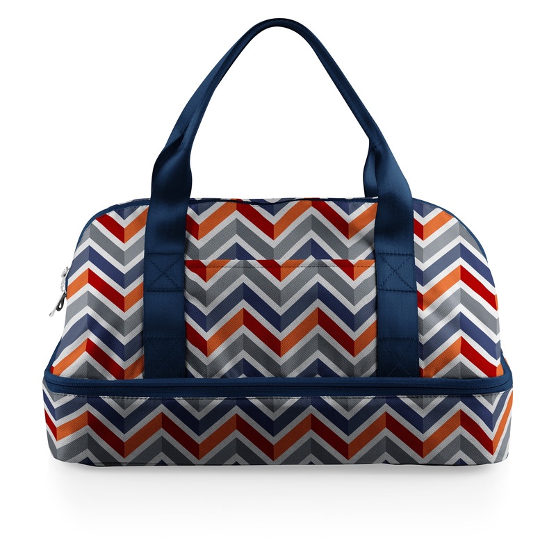 Casserole Carrier