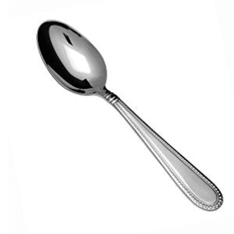 Caviar Serving Spoon