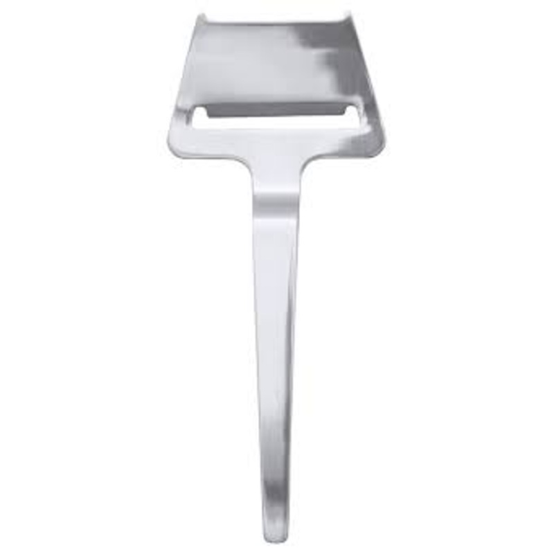 Cheese Slicer