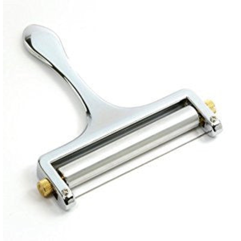 Cheese Slicers & Cleaver