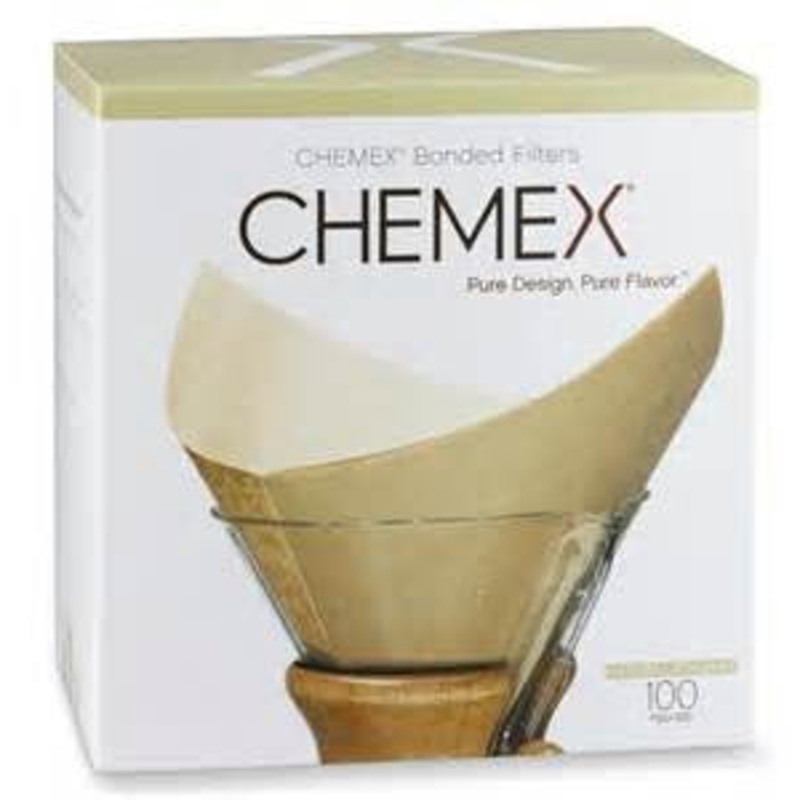 Chemex Filter