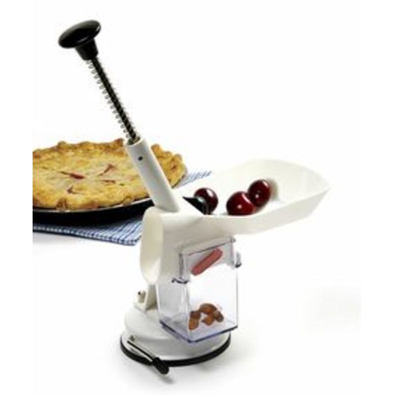 Cherry Pitter