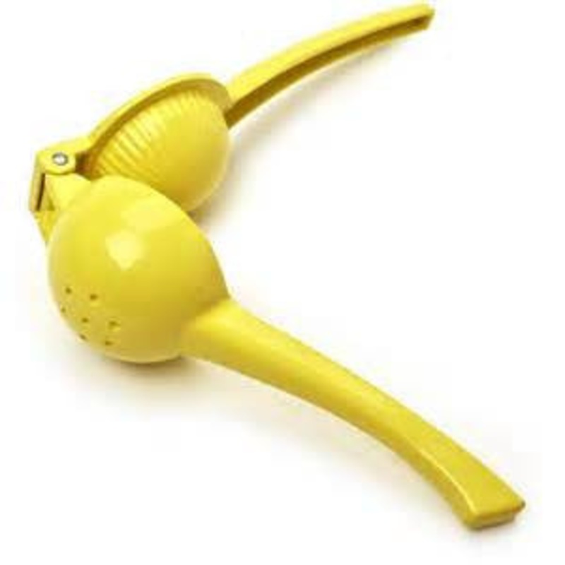 Citrus Juicers