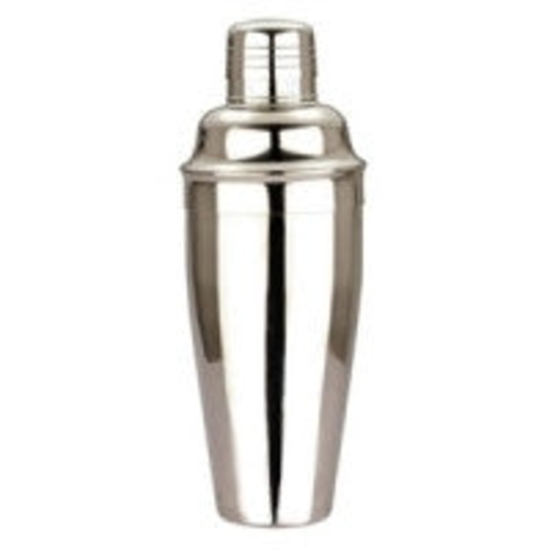 Cocktail Shaker