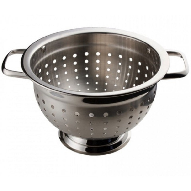 Colanders