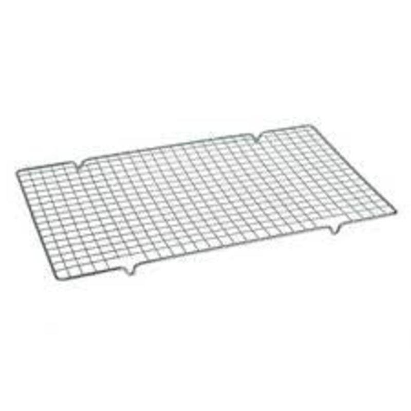 Cooling Racks