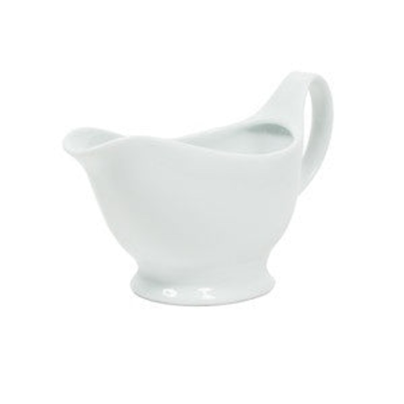 Cordon Bleu Gravy Boat