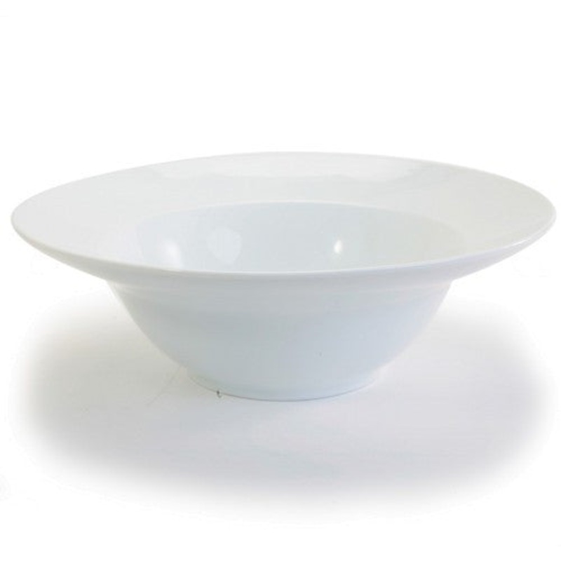 Cordon Bleu Serving Bowls