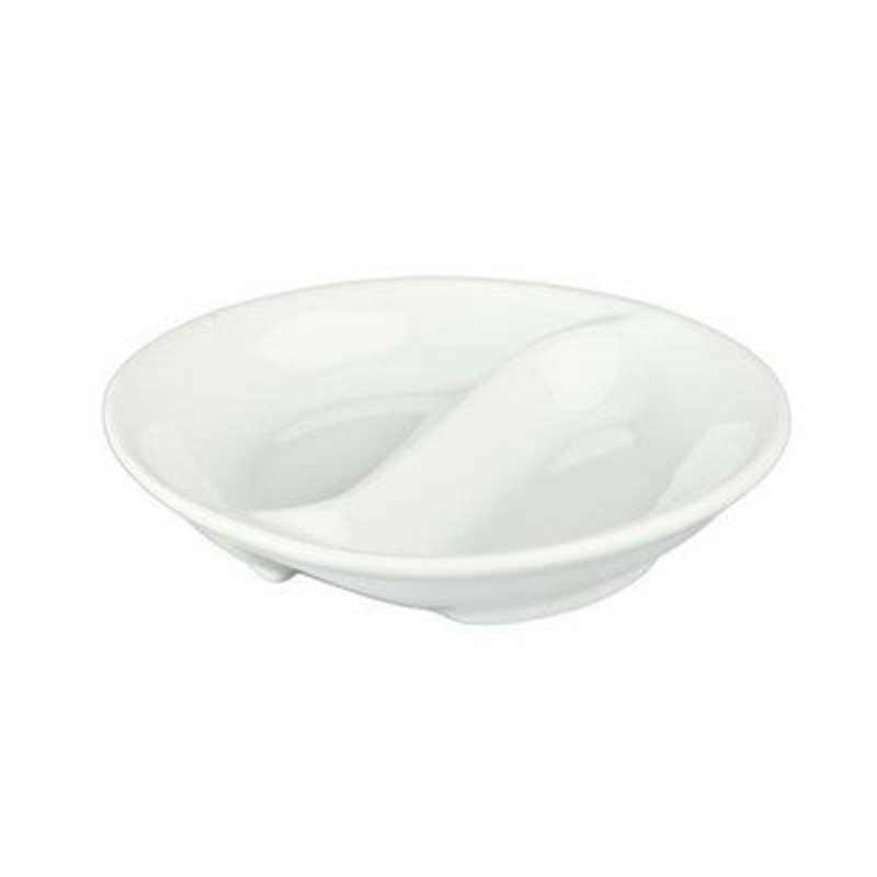 Cordon Bleu Serving Bowls- Unique