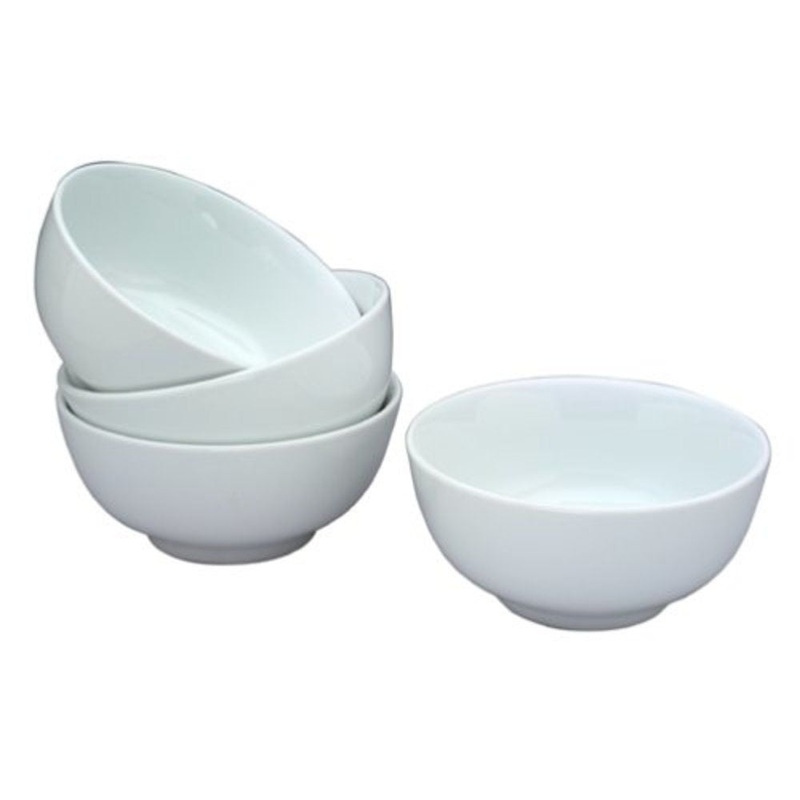 Cordon Bleu Soup Bowl