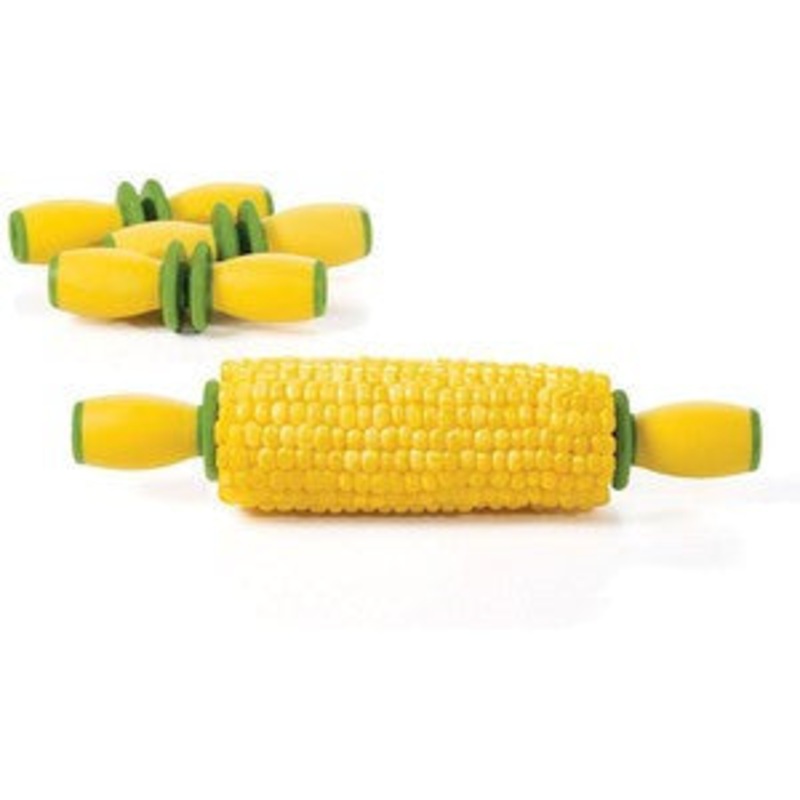 Corn-On-The-Cob Holders
