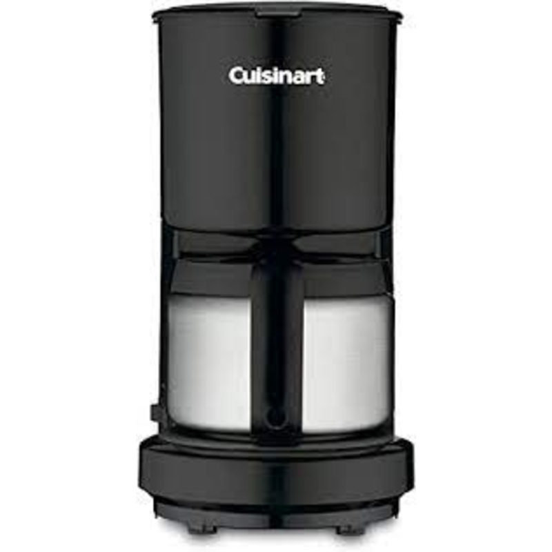 Cuisinart Coffee Makers