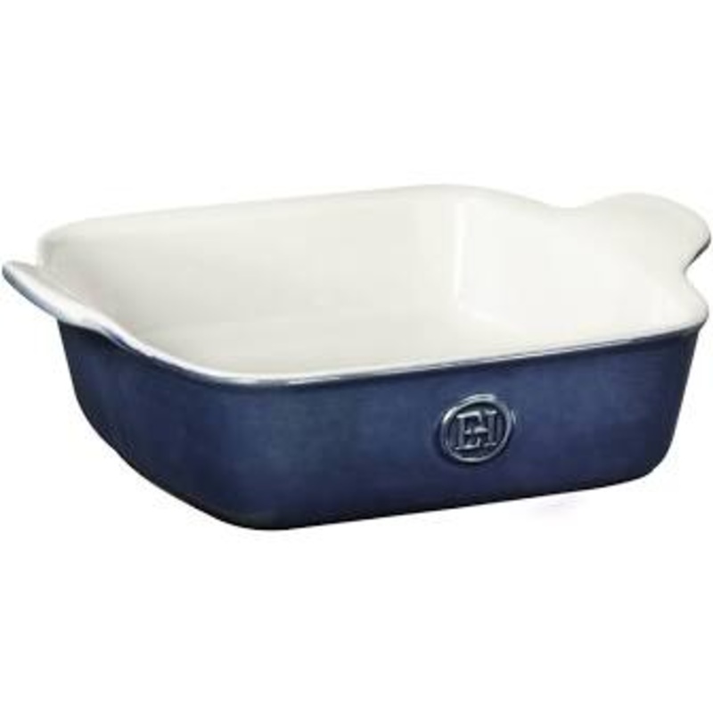 Emile Henry Baking Dish- Square