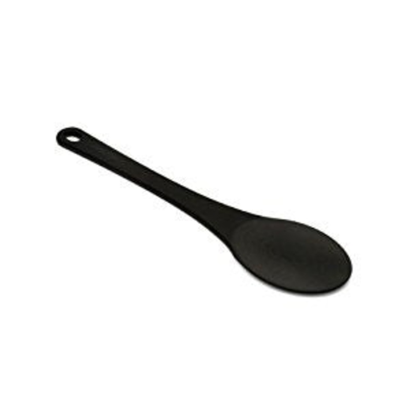 Epicurean Wood Tools