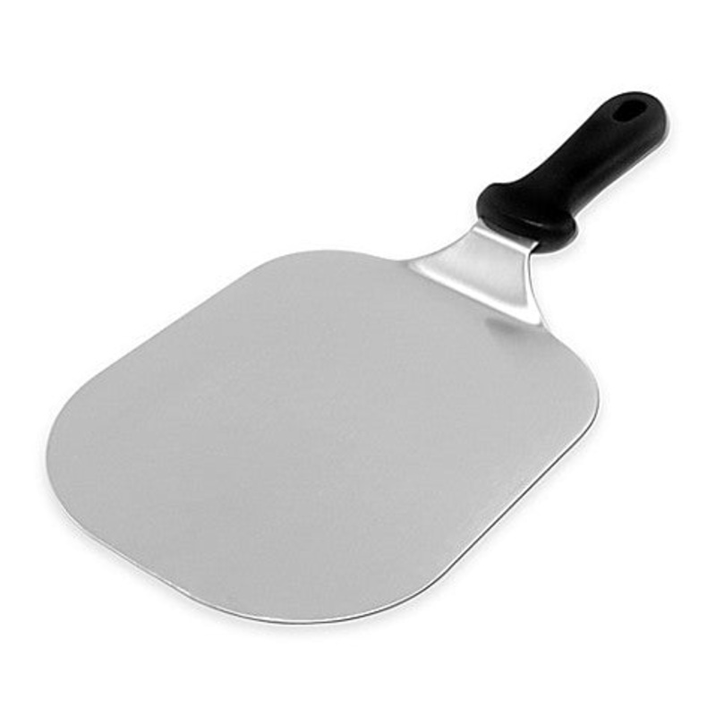 Fat Daddio's Jumbo Cookie Spatula