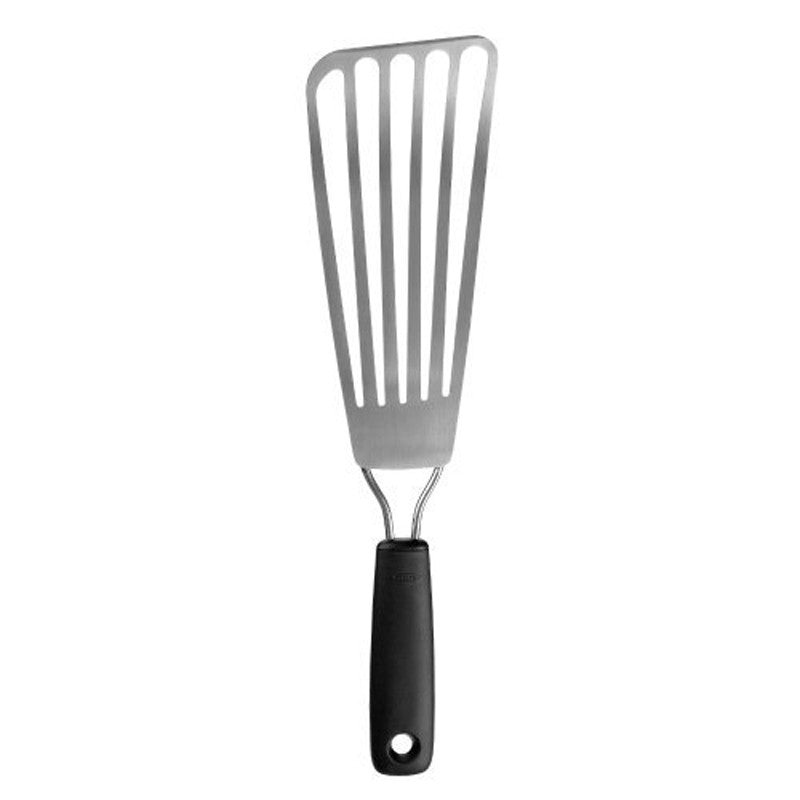 Fish Turner/Lifter