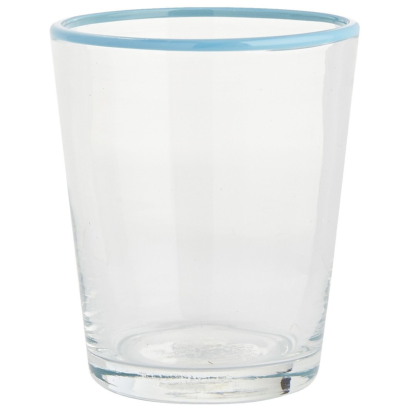 Juice Glass