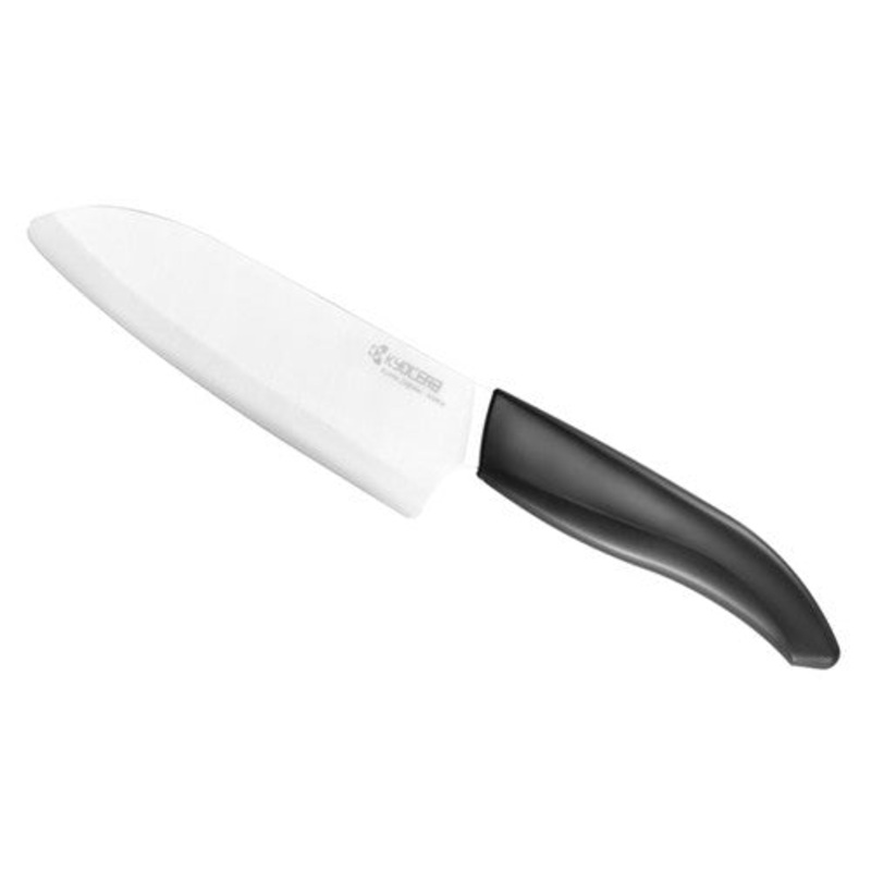 Kyocera Ceramic Knives and Sets