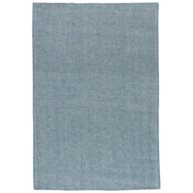 Linen Dish Towel