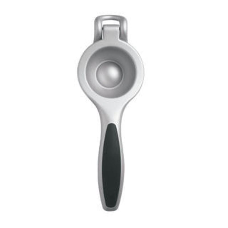 OXO Citrus Squeezer