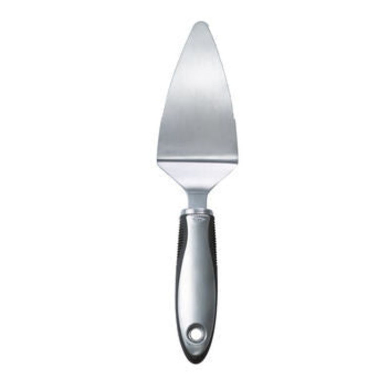 OXO Pie Server