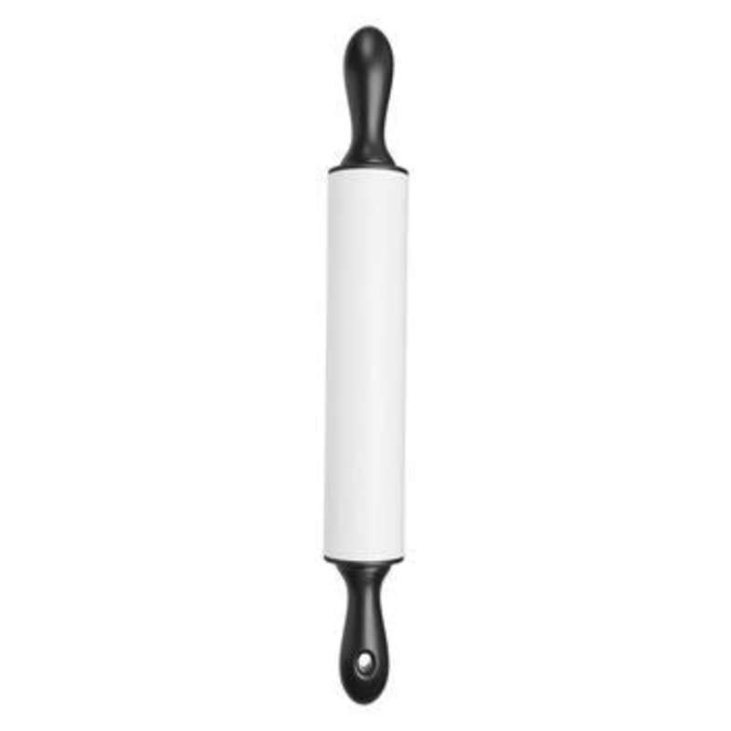 OXO Rolling Pin