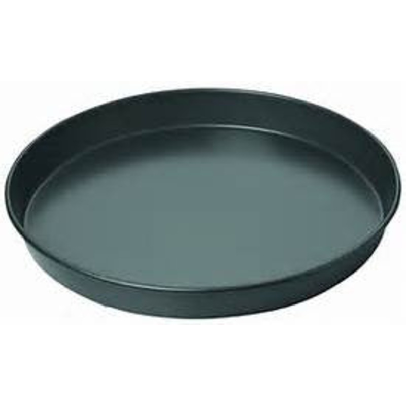 Pizza Pan