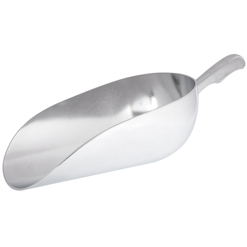 Scoops