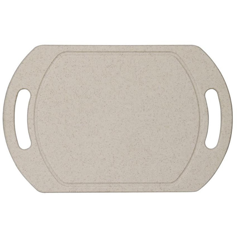 Silicone Cutting Boards