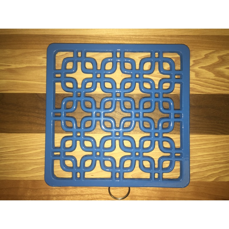 Trivets