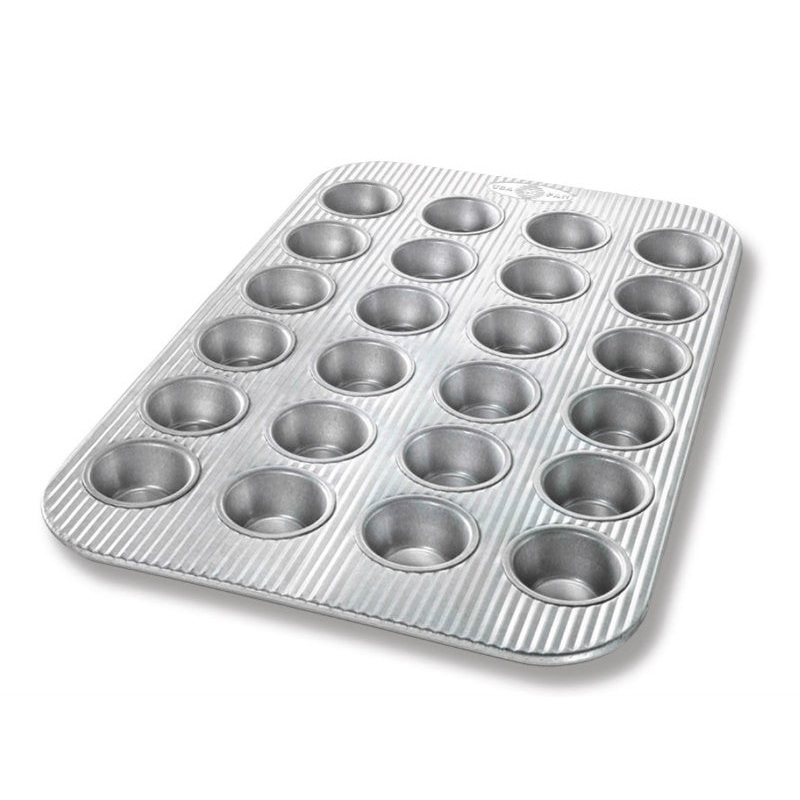 USA PAN - Mini-Muffin Pan