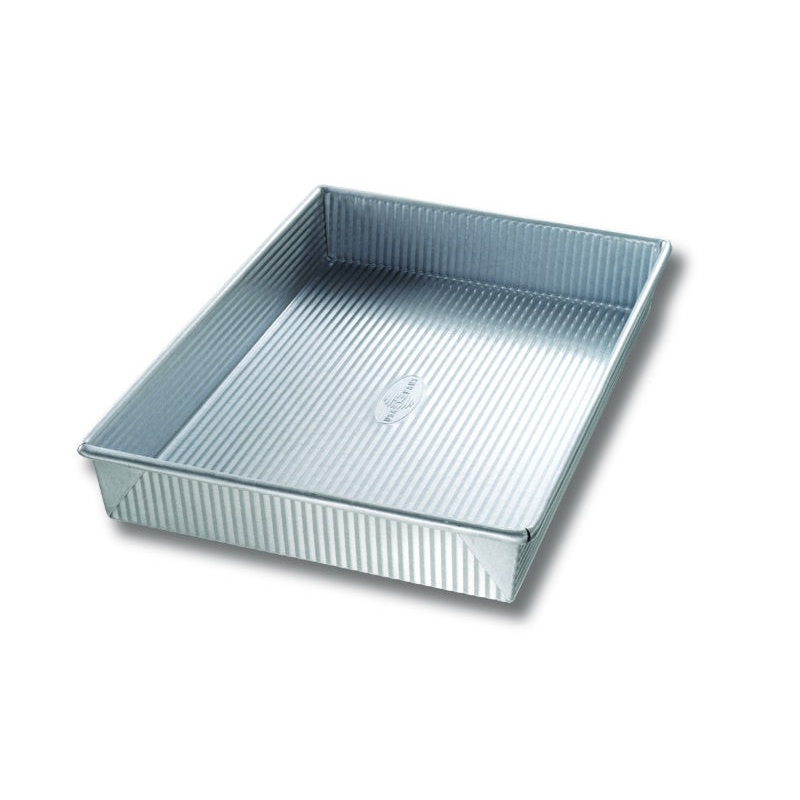 USA Pan Rectangle Cake Pan