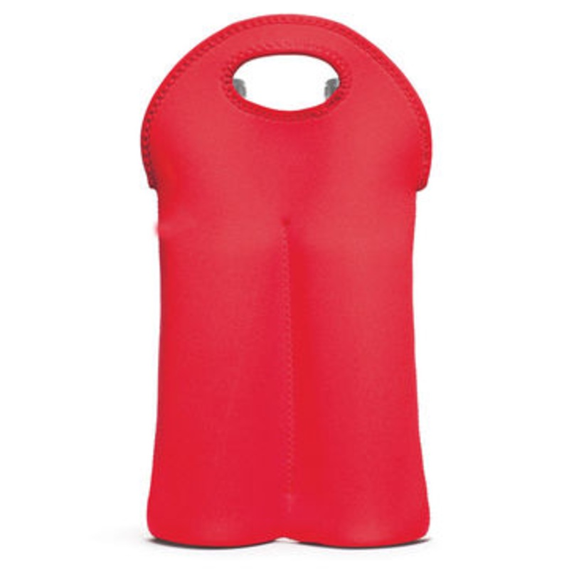 Wine Cooler Bag