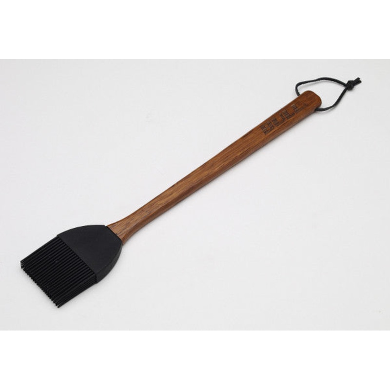 Barbecue Brush