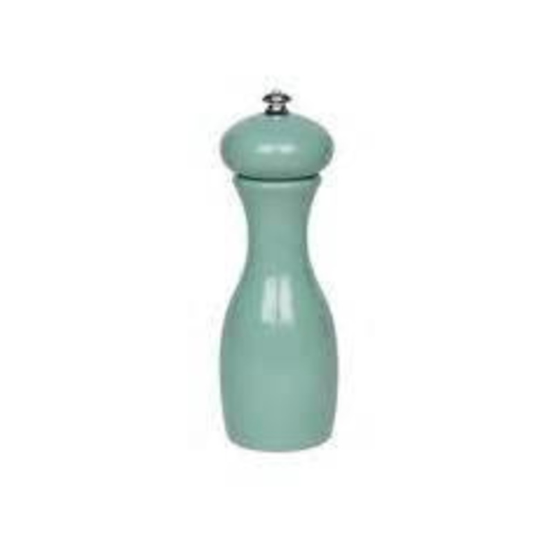 Fletcher's Mill Pepper Grinder