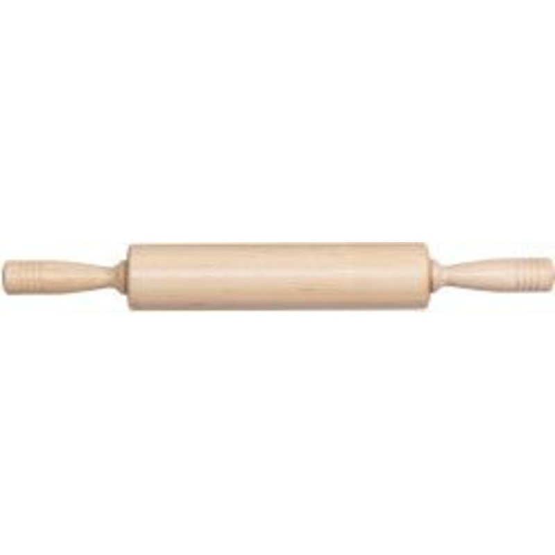 Fletcher's Mill Rolling Pins