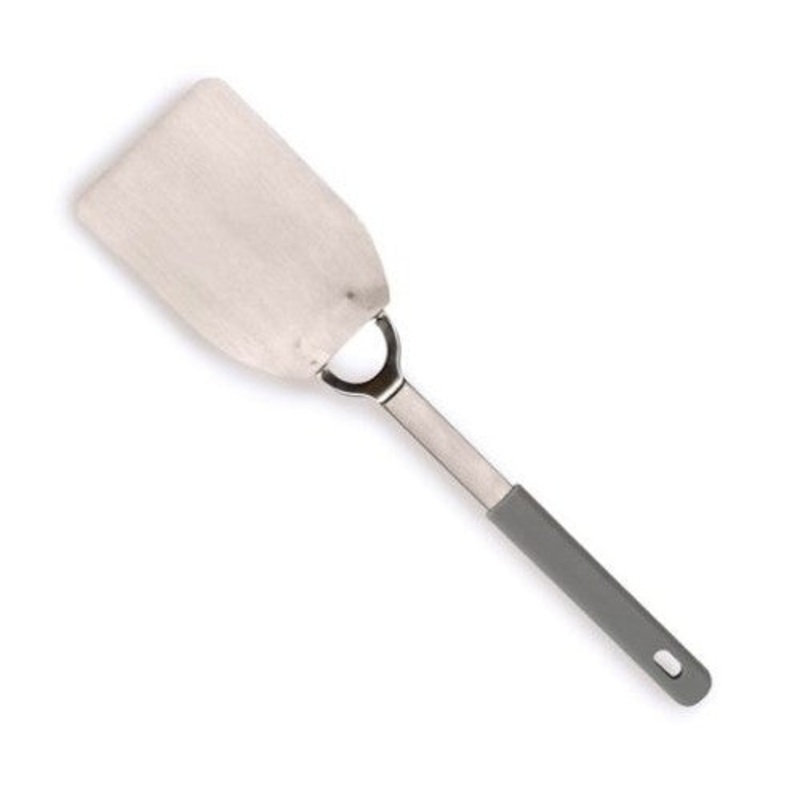 Flexible Spatula/Turner