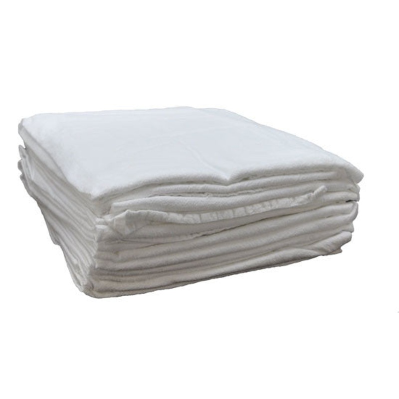 Flour Sack Towel
