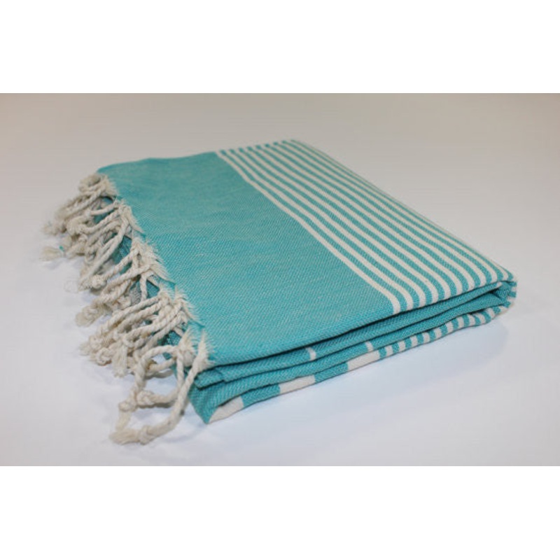 Fouta Turkish Towel