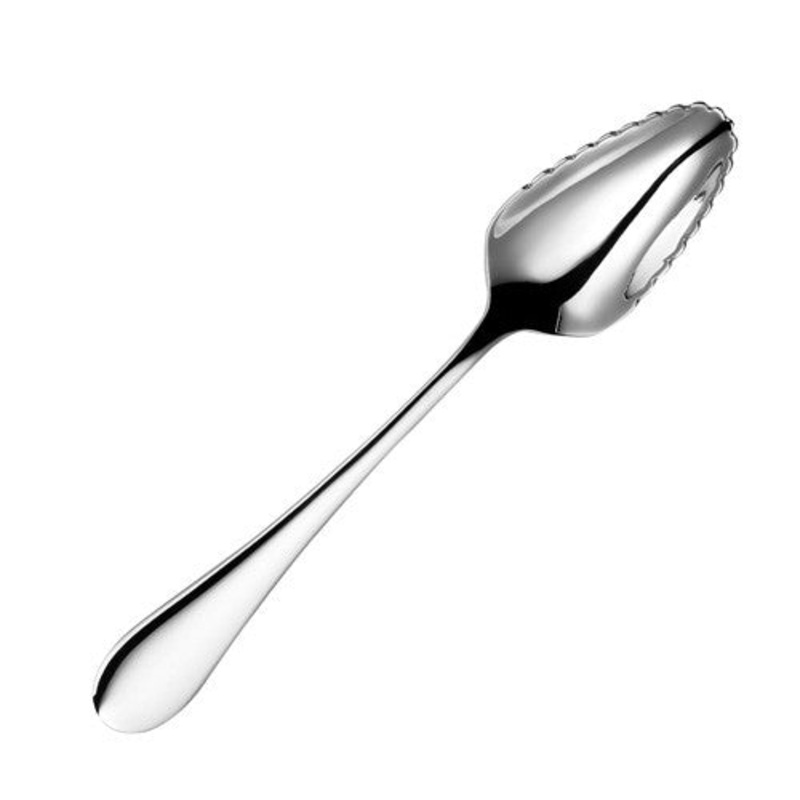 Grapefruit Spoons & Sets