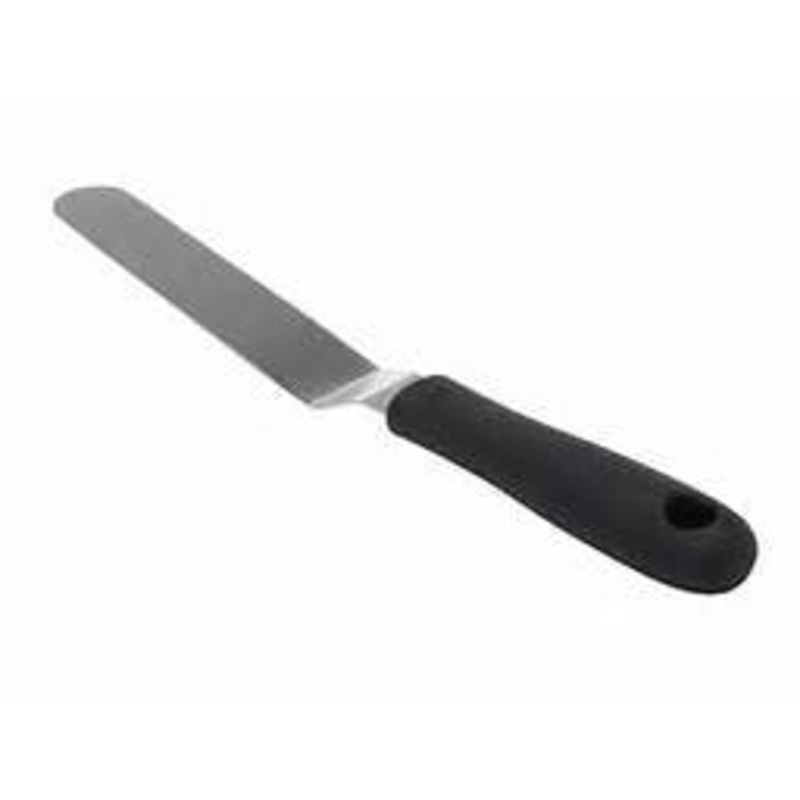 Icing Knives