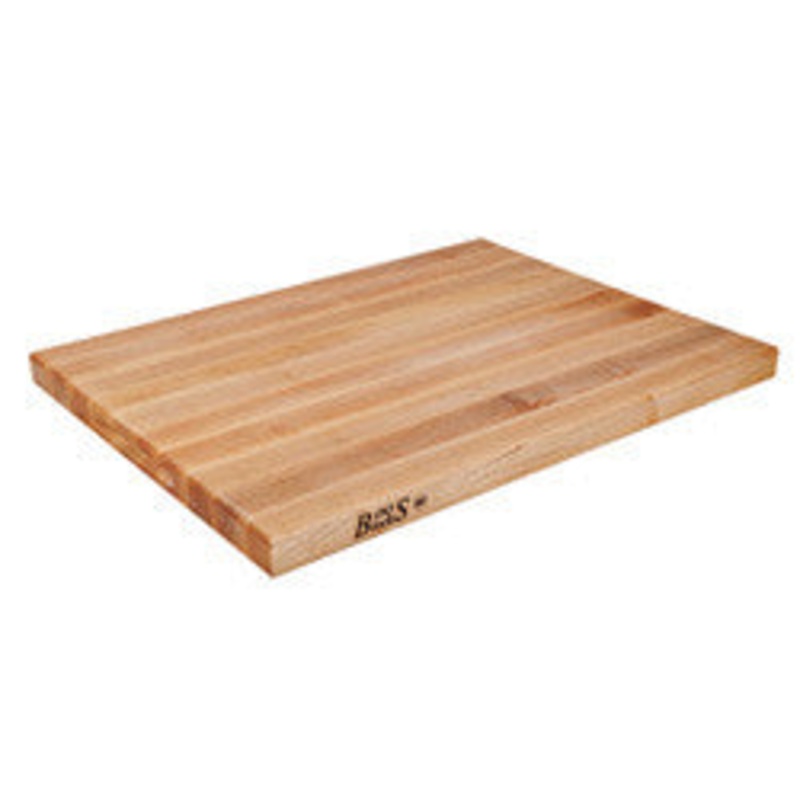 John Boos Cutting Boards