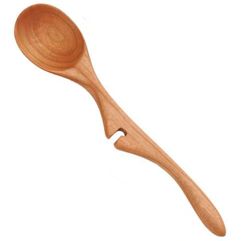 Jonathan Spoon